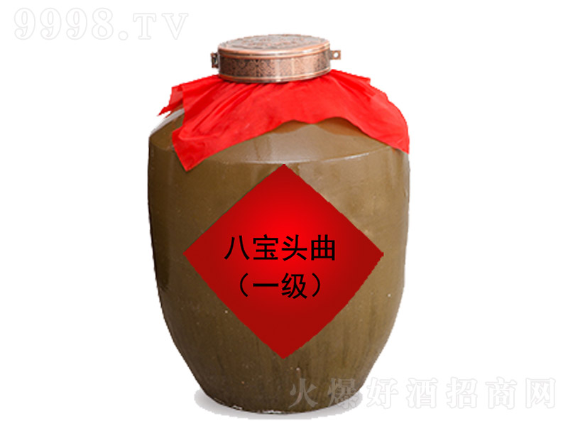 ˌ^ƣһ(j) ͡45 100L