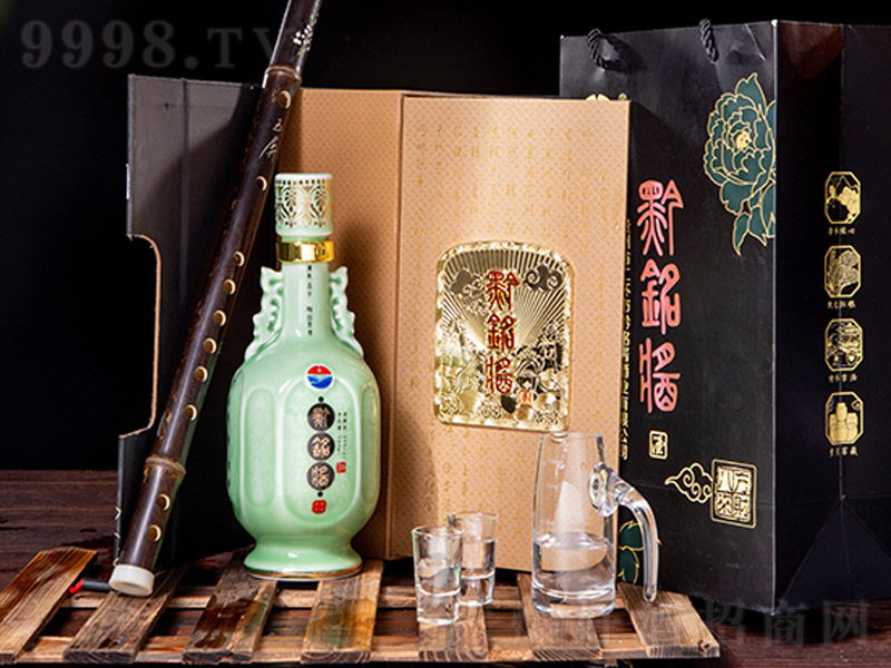 ǭu˷(li)ؔ(ci)u;ơ53500ml