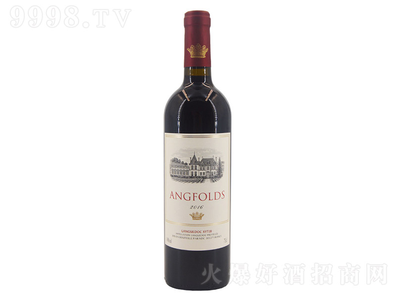 f@ʵ¸ɼtѾơ750ml-tϢ