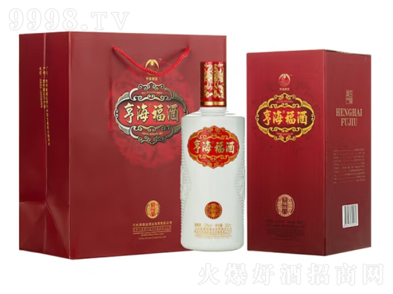 ຣ帣RTFu;ƽѲؼZʳԭ{ɳơ53500ml-׾Ϣ