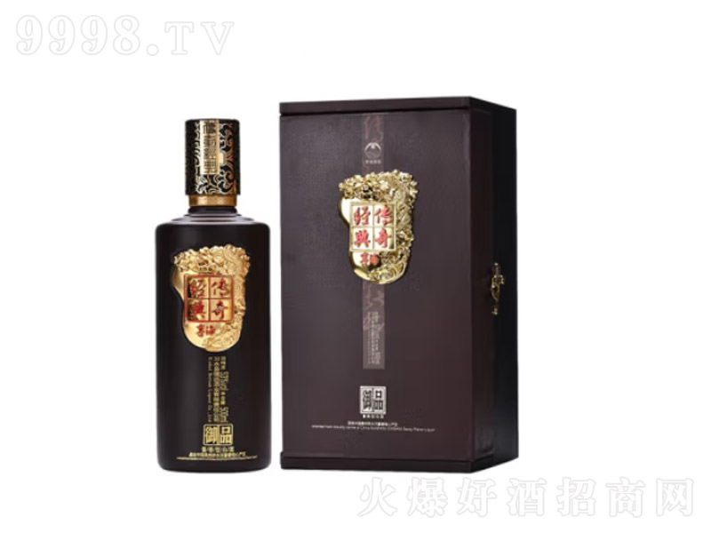 ຣƷFuͰ׾ƼZʳԭ{ɳơ53500ml