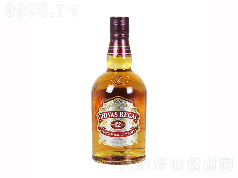 ֥Aʿ12Kmʿɡ40700ml