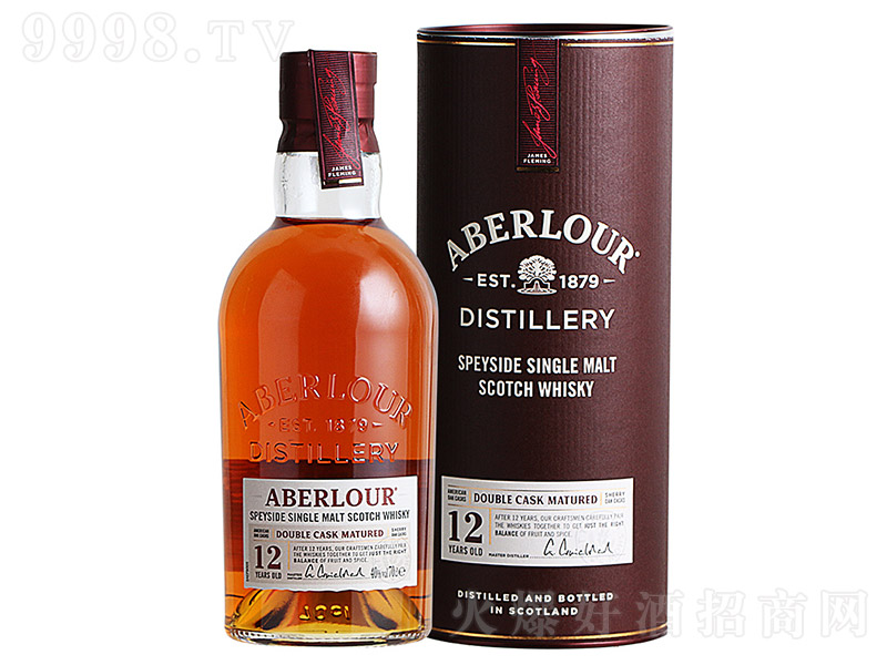 һѿʿ12pͰŲR12꡾40700ml-uβϢ