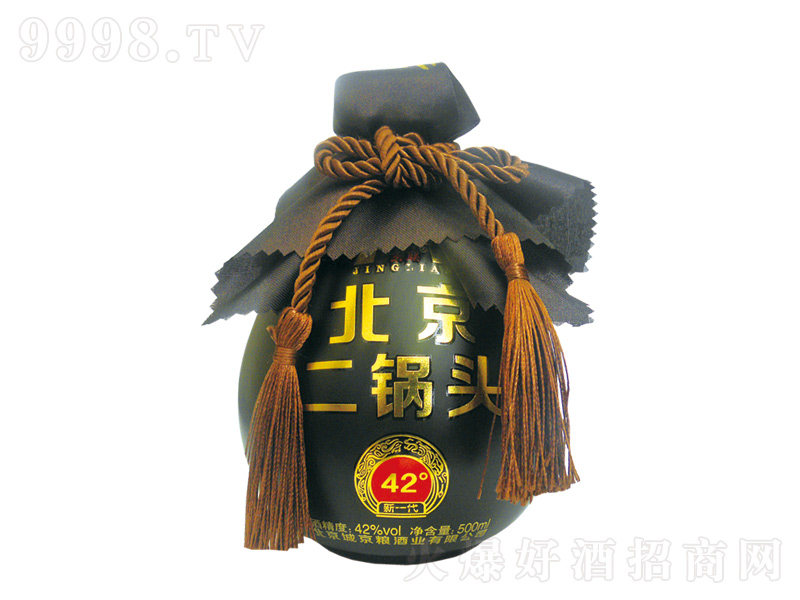 ^Ʊζ;̡42500ml-׾Ϣ