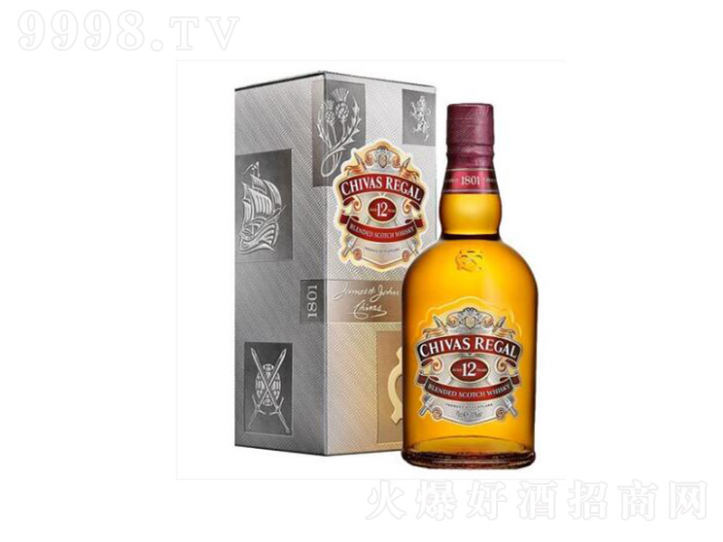 ֥Aʿ12Kmʿɡ40700ml