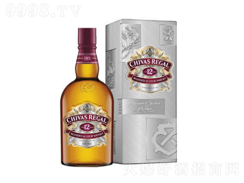 ֥Aʿ12Kmʿɡ40500ml