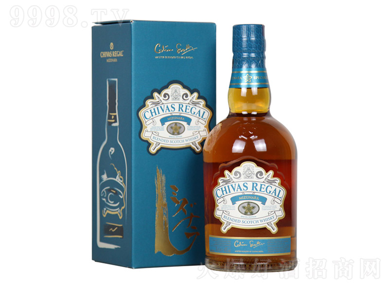 ֥AʿˮA޶Kmʿɡ40700ml