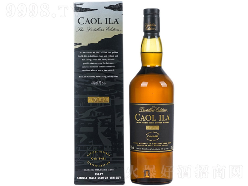 deƏS氬Ruһѿʿɡ43700ml-tϢ