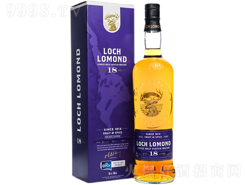 _18һѿʿɡ46700ml-tϢ