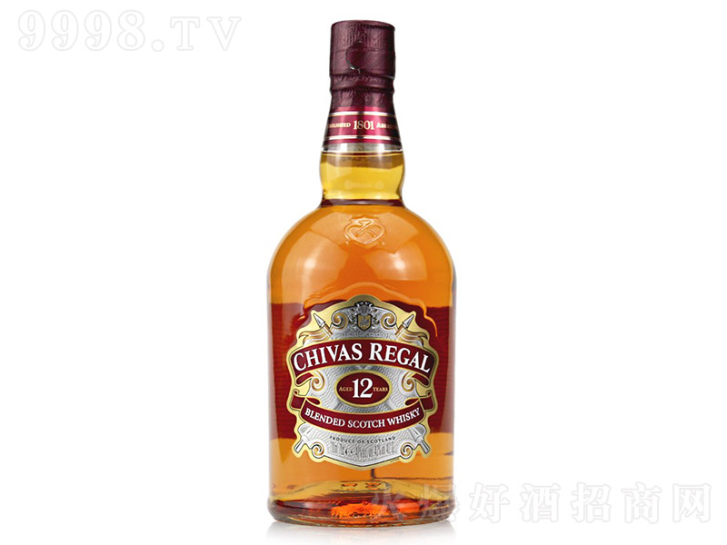 ֥Aʿ12Kmشʿɡ40700ml