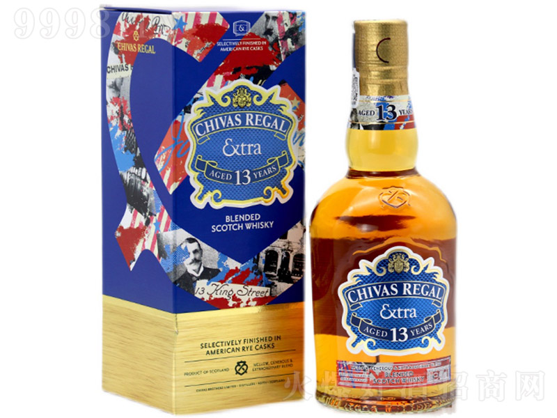 ֥Aʿ13Ͱٳƿ޶{(dio)Kmʿɡ40500ml