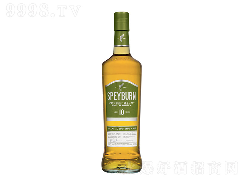 ʢؐ10һѿʿɡ40700ml-tϢ