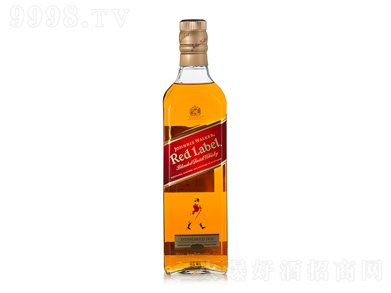 @ӼtƼtʿɡ40700ml-tϢ