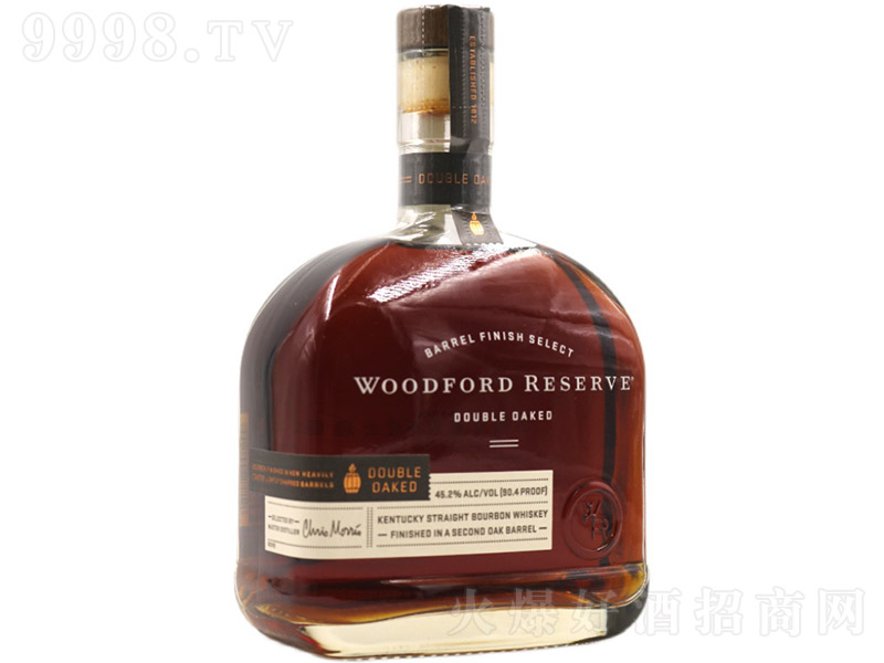 pͰʿɡ40750ml-tϢ