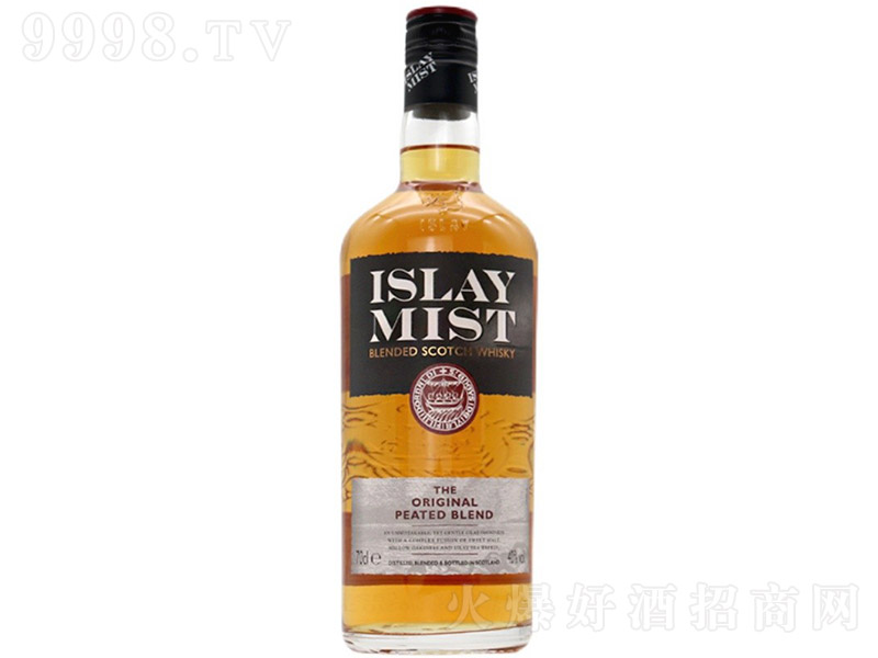 ˹Kmһѿ{(dio)úʿɡ40700ml-tϢ