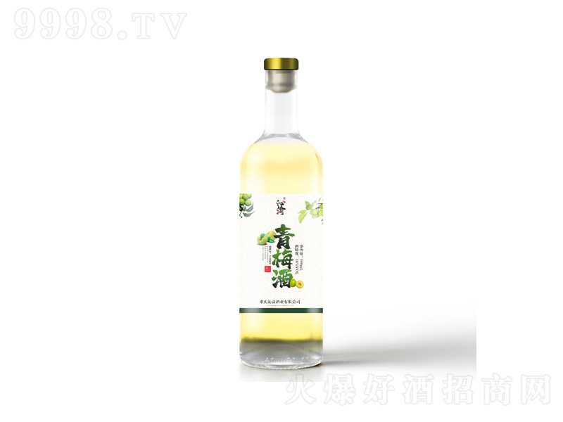 ÷ơ10500ml-خa(chn)Ϣ