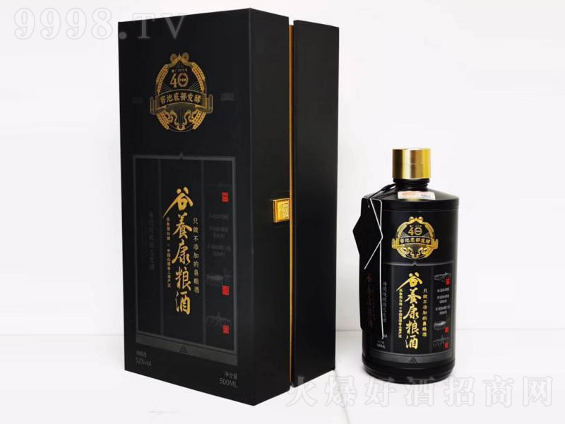 B(yng)Zƺڽg ͡4252 500ml4-׾(li)Ϣ