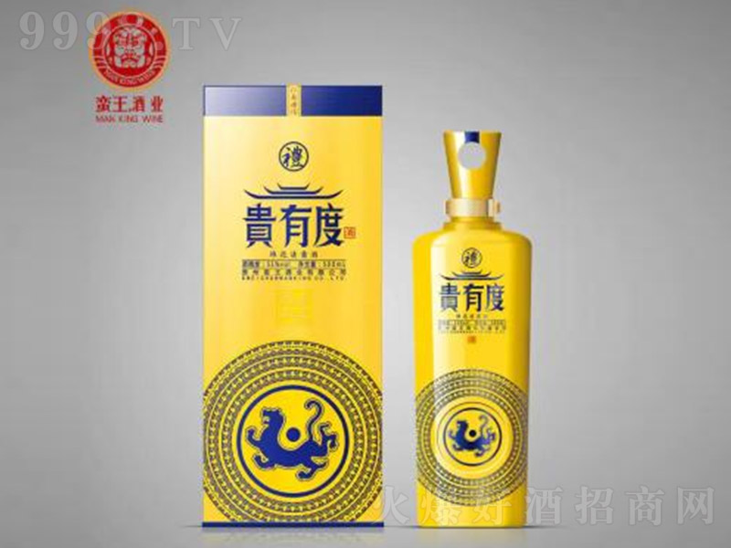 FжȾƶY ud͡52 500ml-׾Ϣ