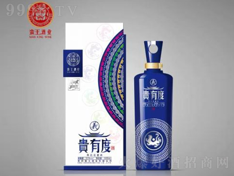 FжȾx ud͡52 500ml-׾Ϣ