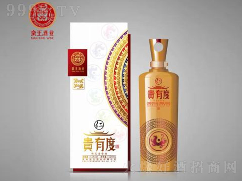 FжȾ ud͡52 500ml-׾Ϣ