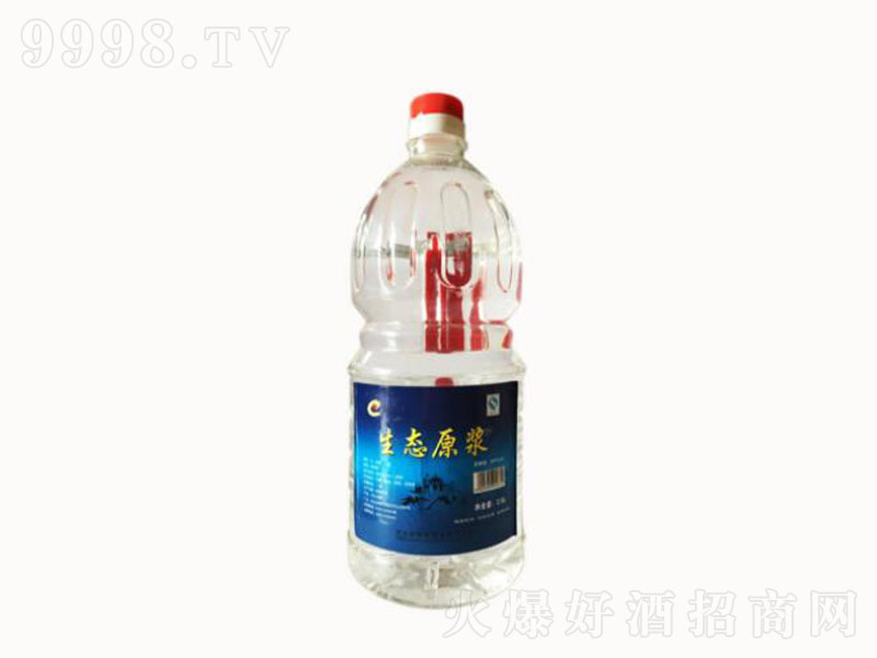 B(ti)ԭ{;ơ602500ml