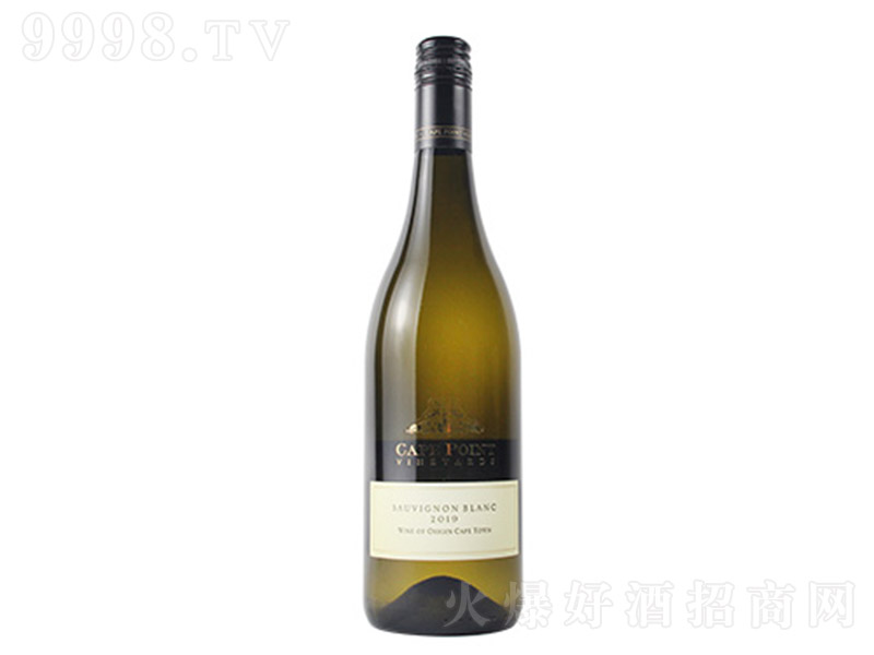 Ϸ_ʡǾfL(zhng)˼ɰѾơ13.5 750ml-tϢ