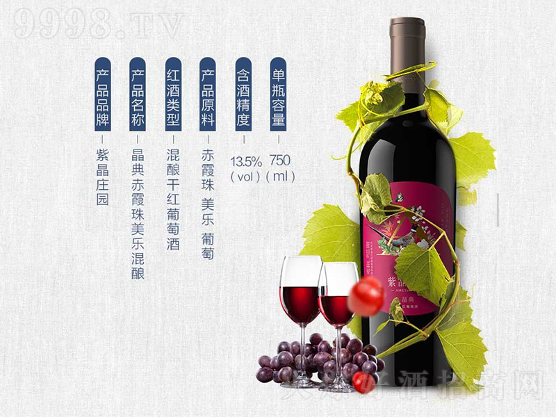 ϼ(l)ᄸɼtѾơ750ml