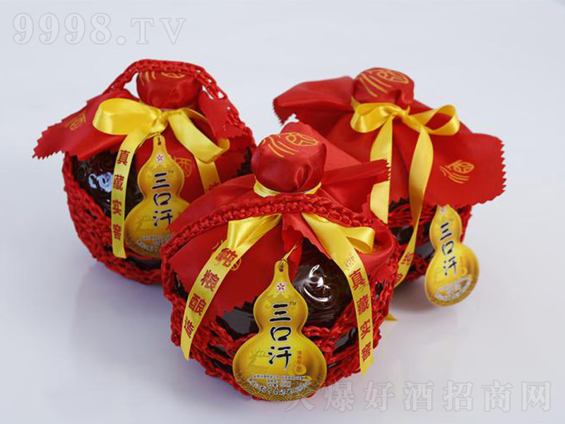 ԭ{ں?ji);ơ?2500ml