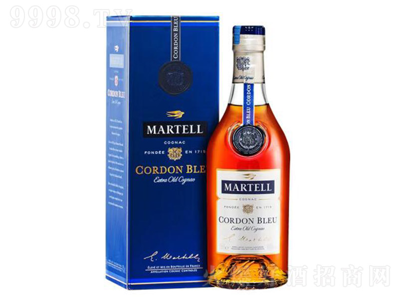 R{(ln)XO(j)ذm350ml-uβϢ