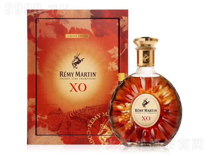 ^RXOذmضY700ml-uβϢ