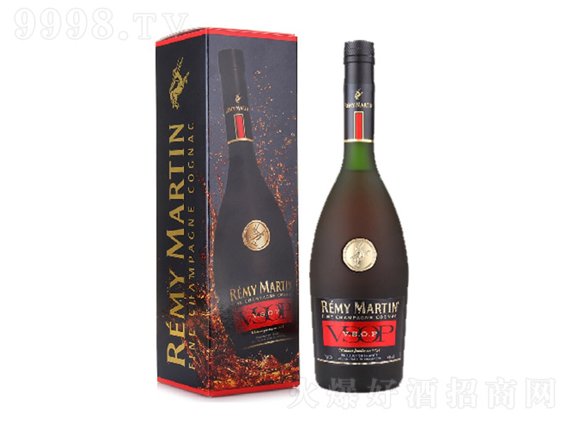 ^RVSOP؃(yu)㙉ذm700ml-tϢ