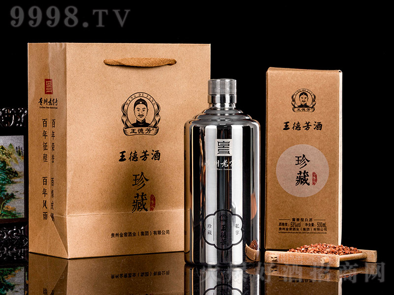 ·˽ؾƣ䓉أ u͡53 500ml-׾Ϣ