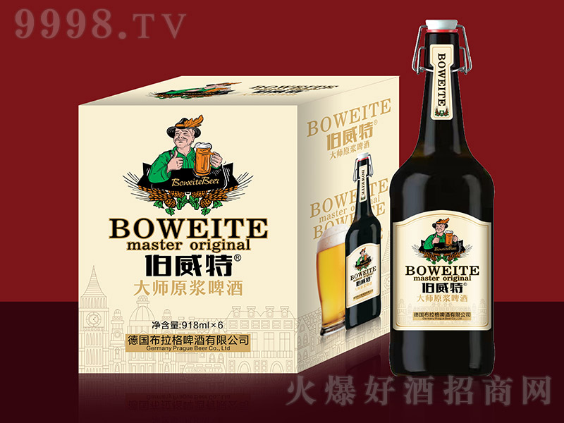 شԭ{ơơ918ml-ơ(li)Ϣ