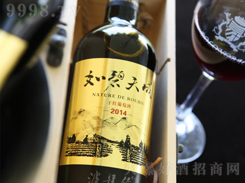 2014ɽ˸ɼtѾơ750ml