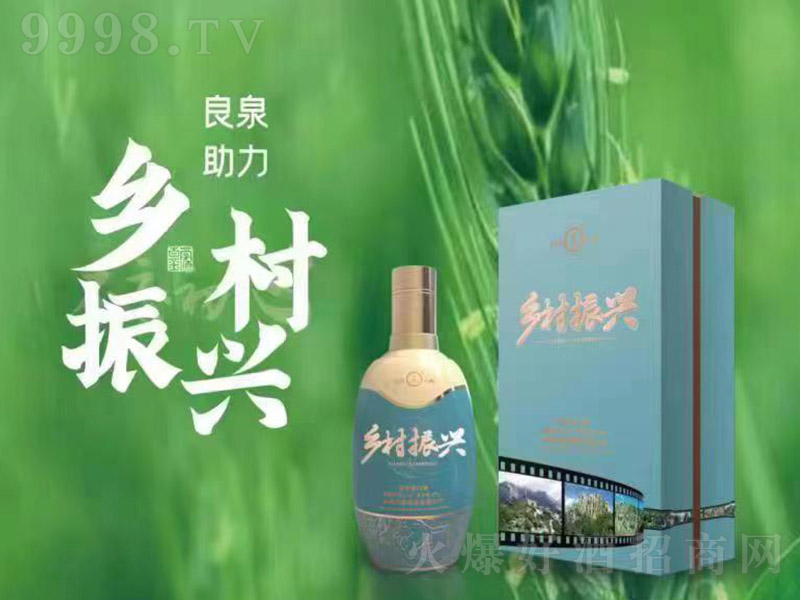 Ȫl(xing)d ͡50500ml