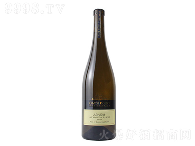 ϷL˼Zտ˸ɰѾơ13 750ml-tϢ