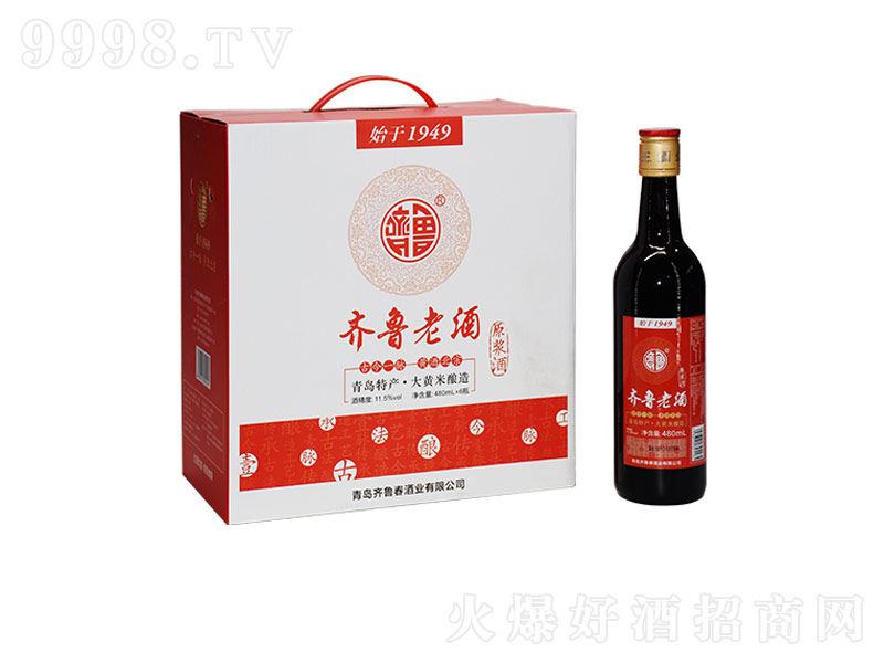 RϾƿbԭ{Ͼơ12500ml