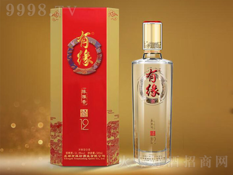 оƾ12͡52500ml-׾Ϣ