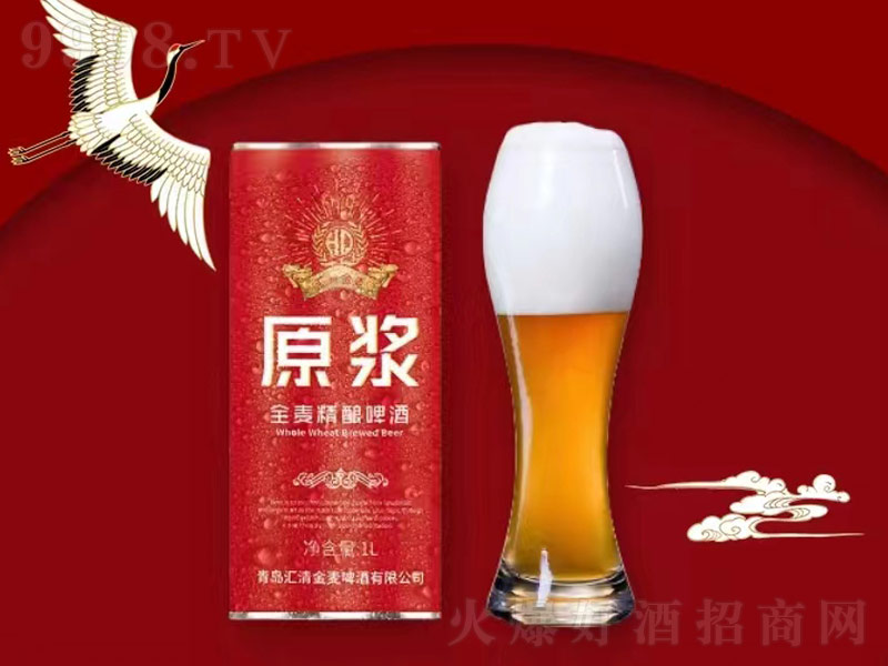 Rơȫԭ{ơơ121L-ơϢ