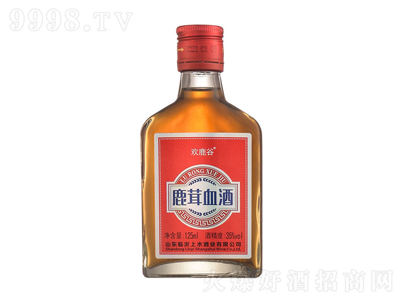 ¹ѪƿbB(yng)ơ35125ml-B(yng)Ϣ