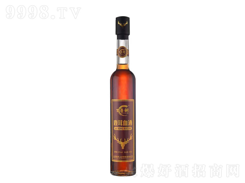 ɽ|¹Ѫ载ݾơ352600ml