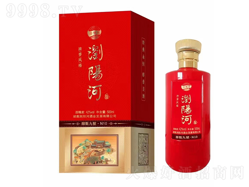 gꖺӾƴ̖(ho)N10 Ͱ׾ơ42500ml