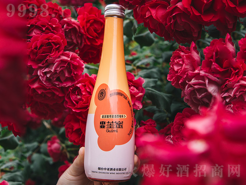 ЁƗA(y){(dio)ݾζ3 330ml-uβϢ