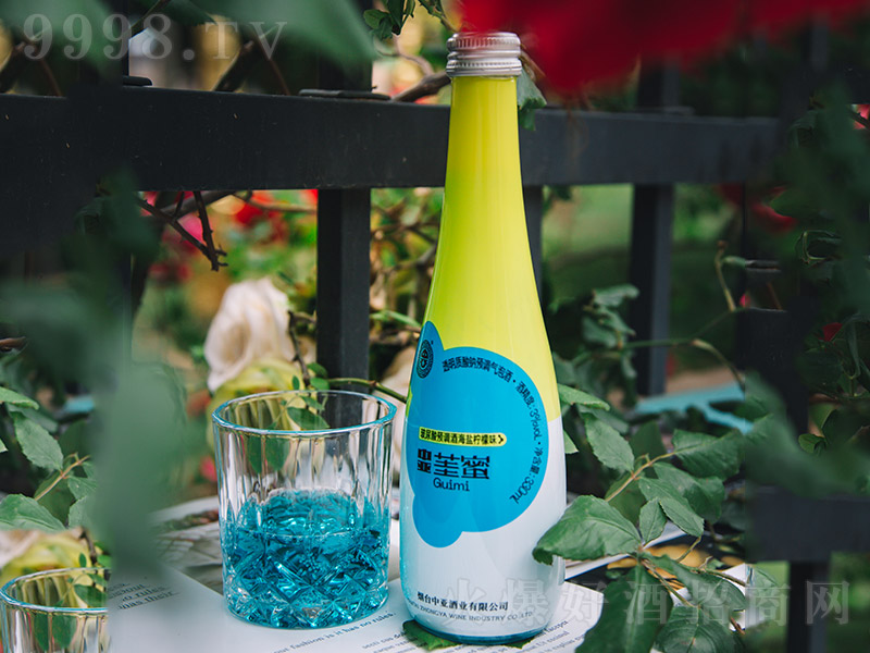 ЁƗA(y){(dio)ݾƺ}ζ3 330ml