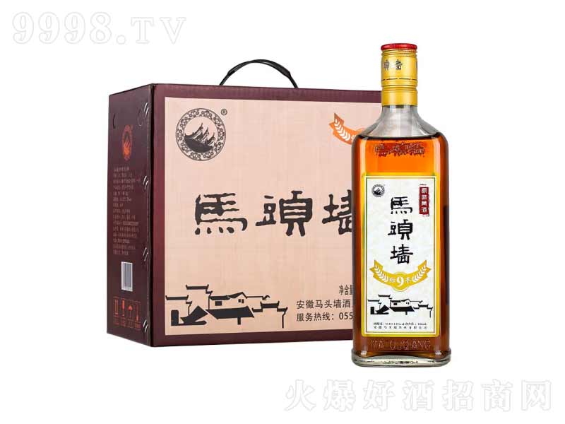 R^SưͻB(yng)SƏ500ml-B(yng)Ϣ