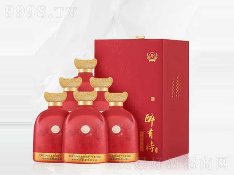 Еr(sh)ϵu;ơ53500ml