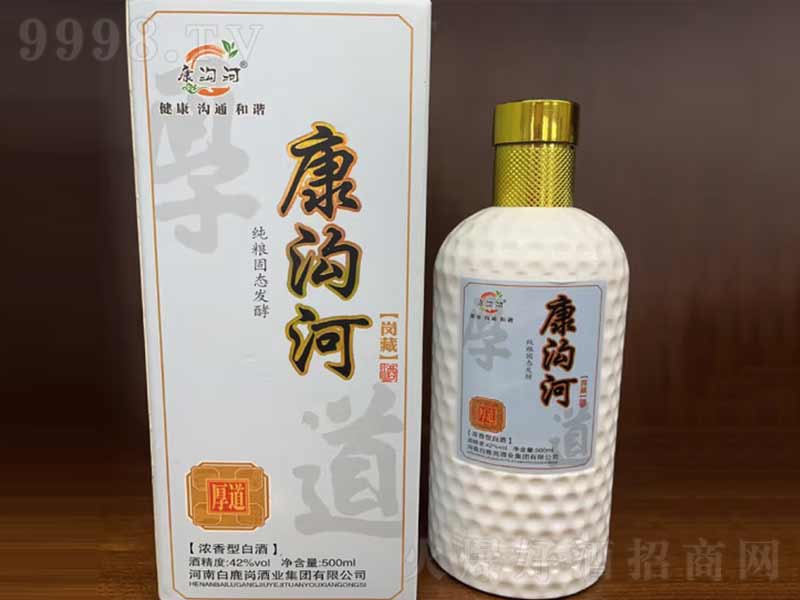 ϺӝͼZơ42500ml-׾Ϣ