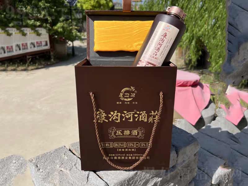 ϺӝͼZƉžơ53500ml