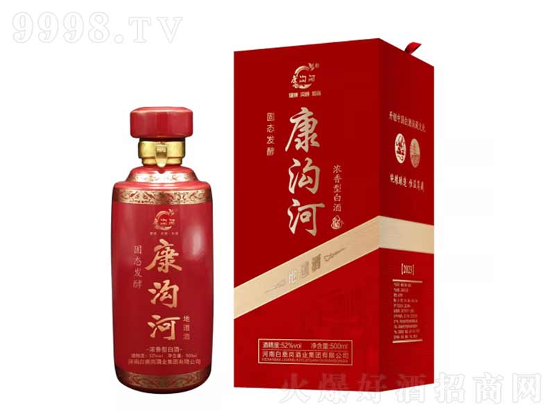 ϺӝͼZƵص52500ml-׾Ϣ