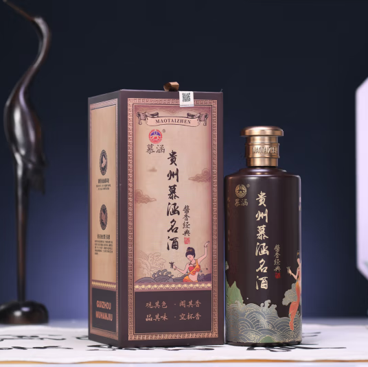 Ľu㽛(jng)ɳZƹˇ53500ml-׾Ϣ